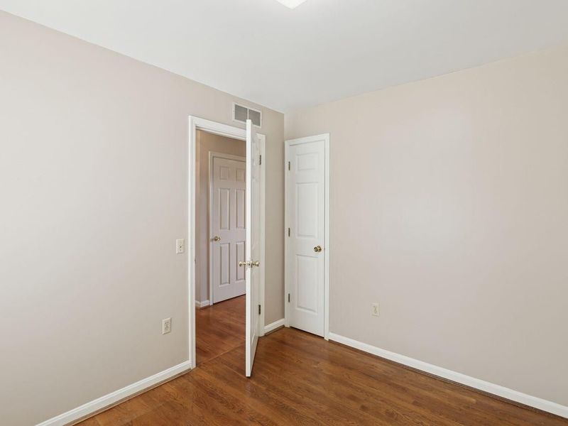 2460 Orchid Lane, Villa Hills, KY 41017 Photo 22