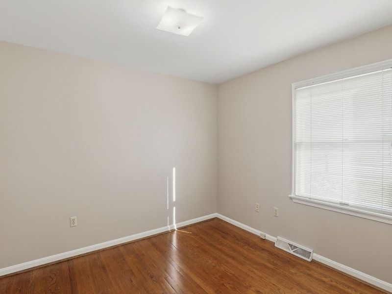 2460 Orchid Lane, Villa Hills, KY 41017 Photo 23