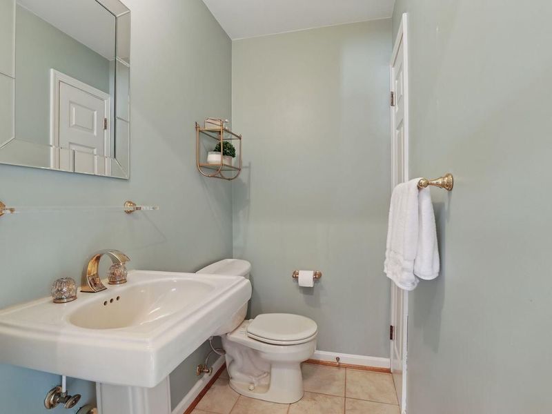 2460 Orchid Lane, Villa Hills, KY 41017 Photo 24