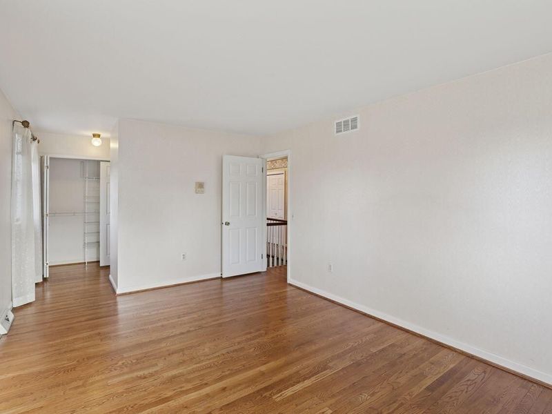 2460 Orchid Lane, Villa Hills, KY 41017 Photo 26