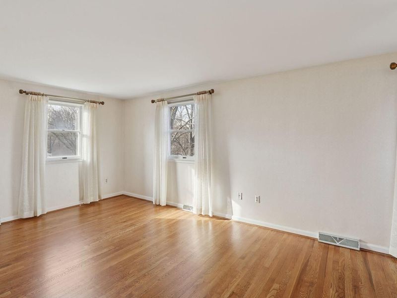 2460 Orchid Lane, Villa Hills, KY 41017 Photo 28