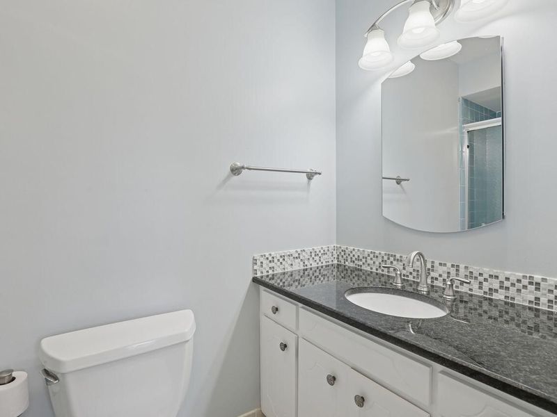 2460 Orchid Lane, Villa Hills, KY 41017 Photo 29