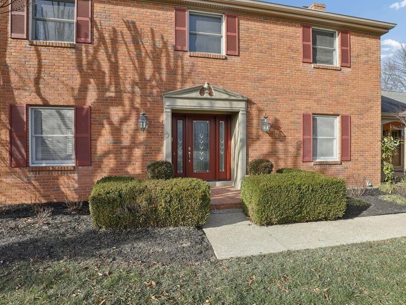 2460 Orchid Lane, Villa Hills, KY 41017 Photo 3