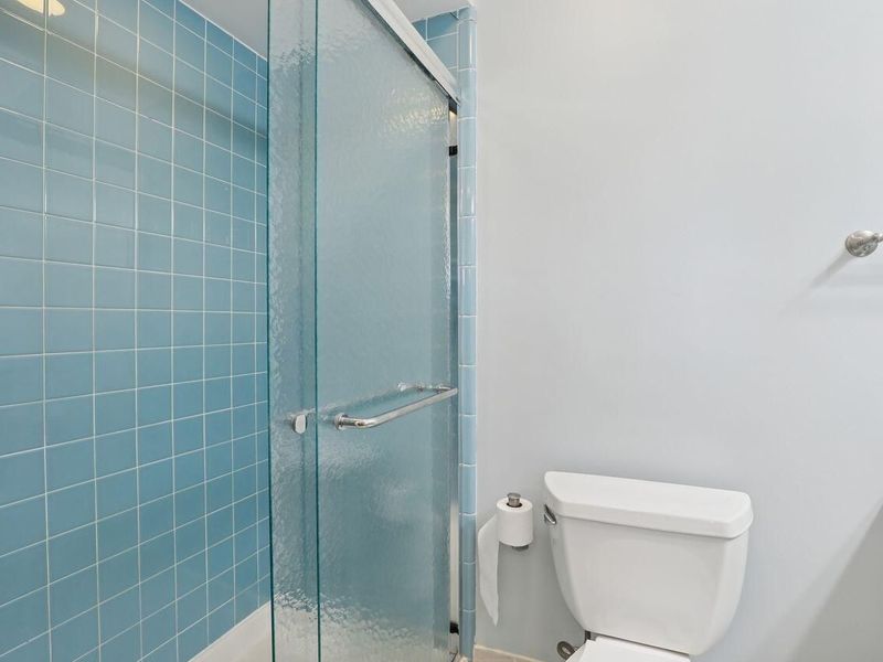 2460 Orchid Lane, Villa Hills, KY 41017 Photo 30