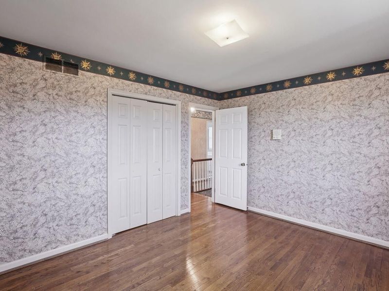 2460 Orchid Lane, Villa Hills, KY 41017 Photo 31