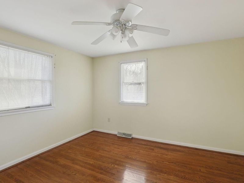 2460 Orchid Lane, Villa Hills, KY 41017 Photo 33