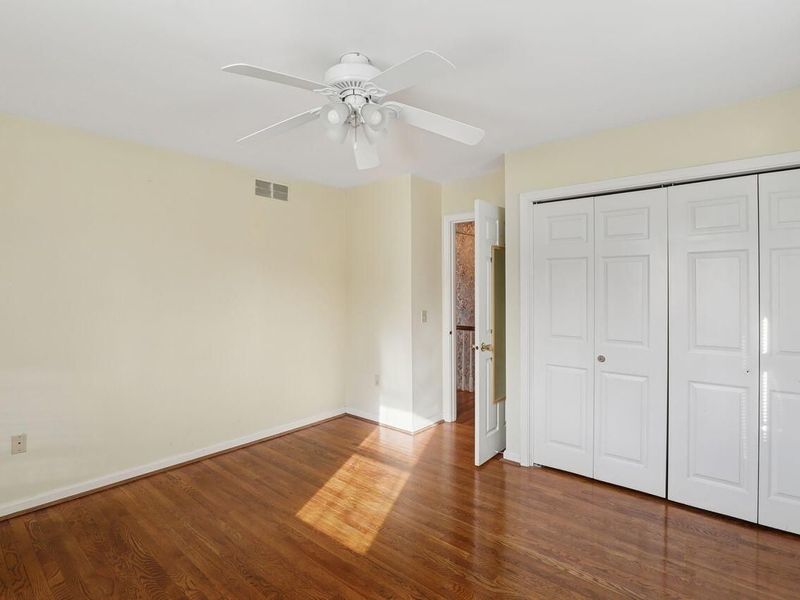 2460 Orchid Lane, Villa Hills, KY 41017 Photo 34