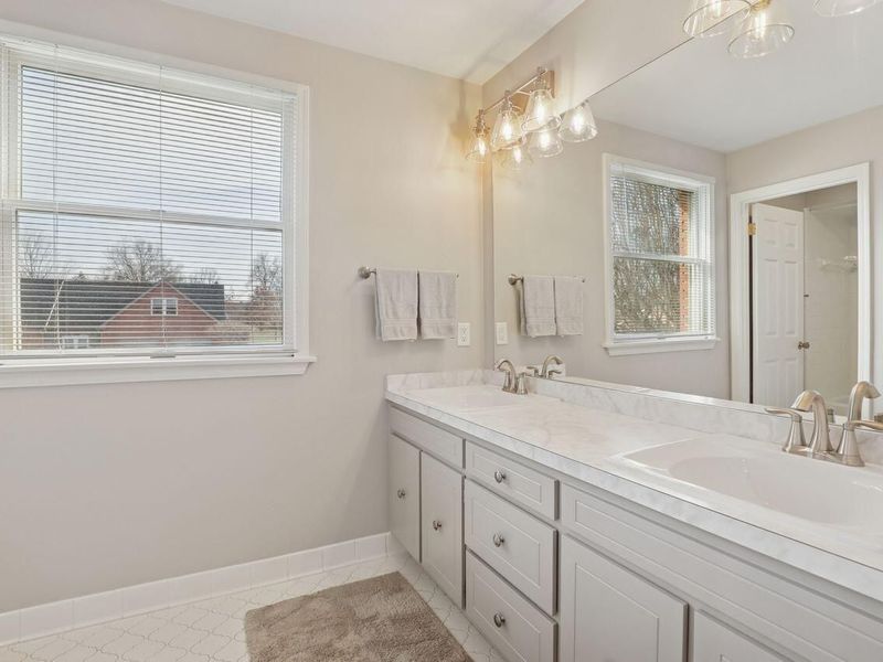 2460 Orchid Lane, Villa Hills, KY 41017 Photo 35