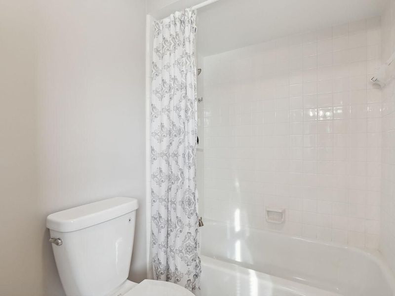 2460 Orchid Lane, Villa Hills, KY 41017 Photo 36