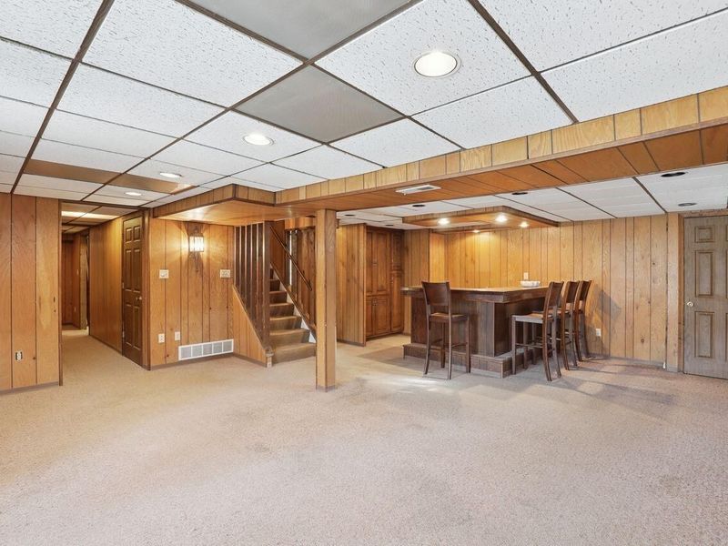 2460 Orchid Lane, Villa Hills, KY 41017 Photo 37