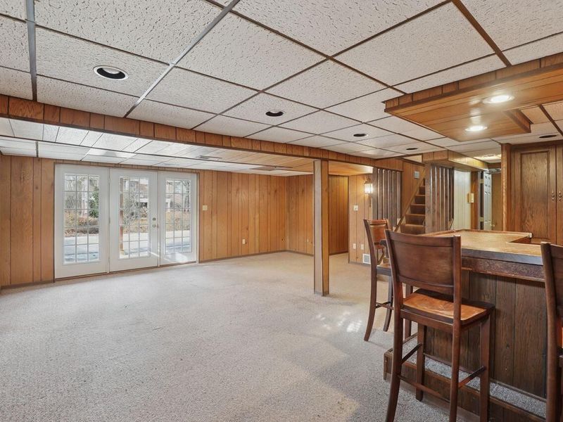 2460 Orchid Lane, Villa Hills, KY 41017 Photo 38