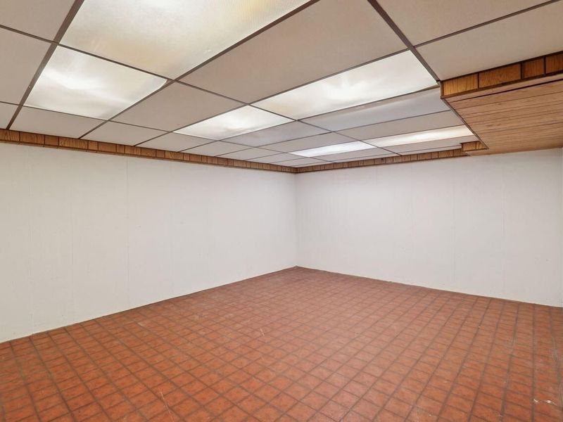 2460 Orchid Lane, Villa Hills, KY 41017 Photo 39