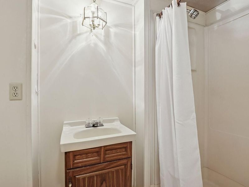 2460 Orchid Lane, Villa Hills, KY 41017 Photo 40