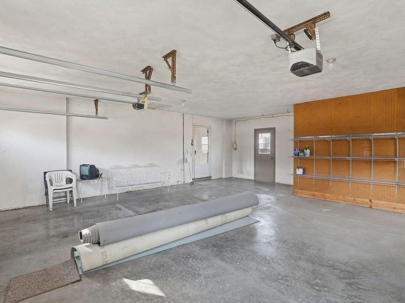 2460 Orchid Lane, Villa Hills, KY 41017 Photo 41