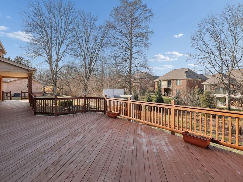 2460 Orchid Lane, Villa Hills, KY 41017 Photo 43