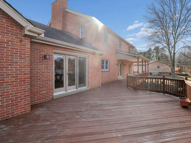 2460 Orchid Lane, Villa Hills, KY 41017 Photo 44