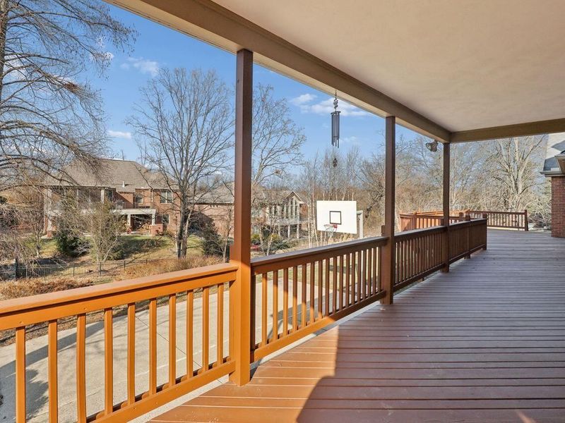 2460 Orchid Lane, Villa Hills, KY 41017 Photo 45