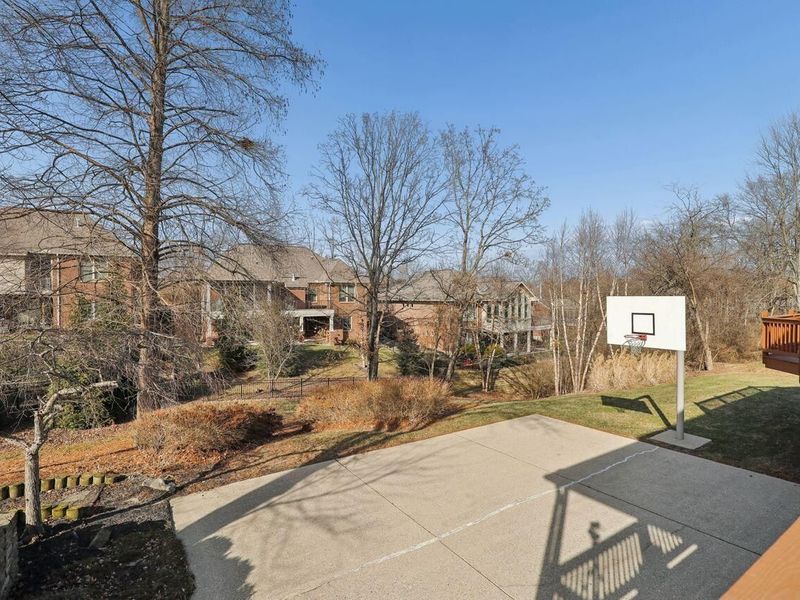 2460 Orchid Lane, Villa Hills, KY 41017 Photo 46