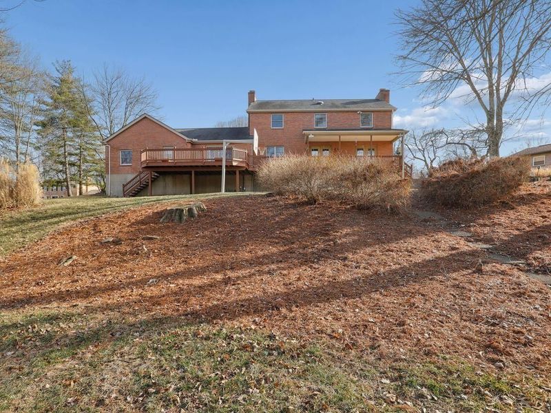 2460 Orchid Lane, Villa Hills, KY 41017 Photo 48