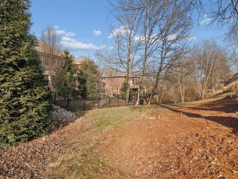 2460 Orchid Lane, Villa Hills, KY 41017 Photo 50