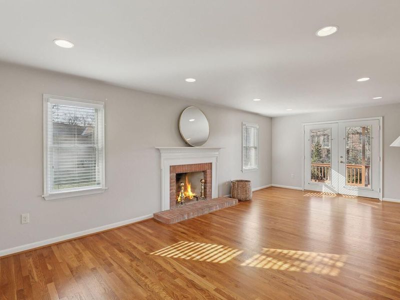 2460 Orchid Lane, Villa Hills, KY 41017 Photo 6