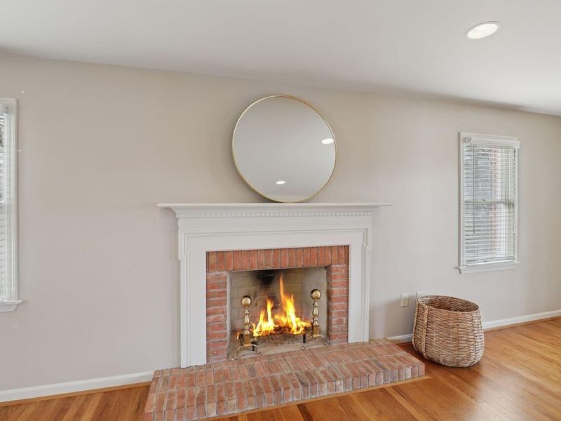 2460 Orchid Lane, Villa Hills, KY 41017 Photo 7