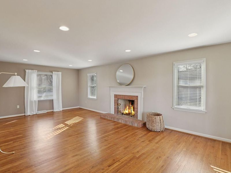 2460 Orchid Lane, Villa Hills, KY 41017 Photo 8