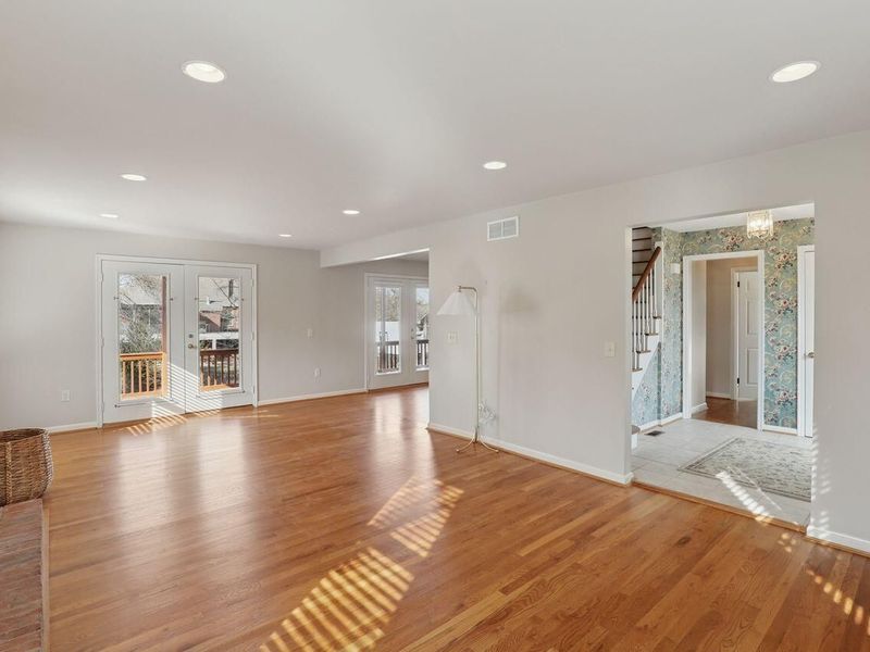 2460 Orchid Lane, Villa Hills, KY 41017 Photo 9