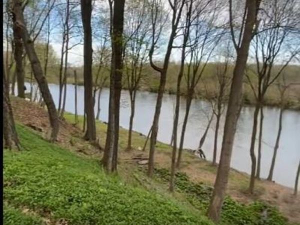 2348 Spring Arbor, St. Joseph, MI 49085