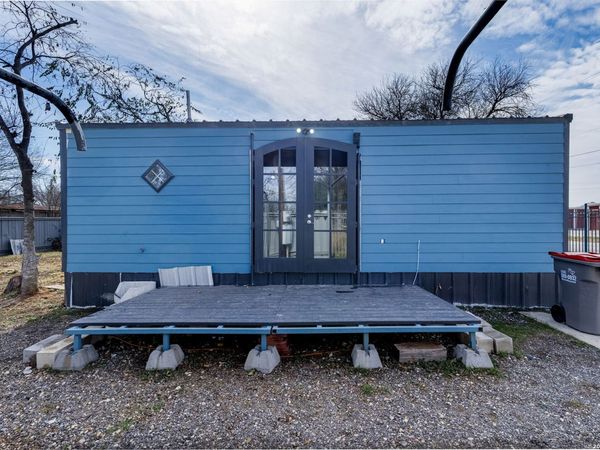 11334 S US HIGHWAY 181 3, San Antonio, TX 78223