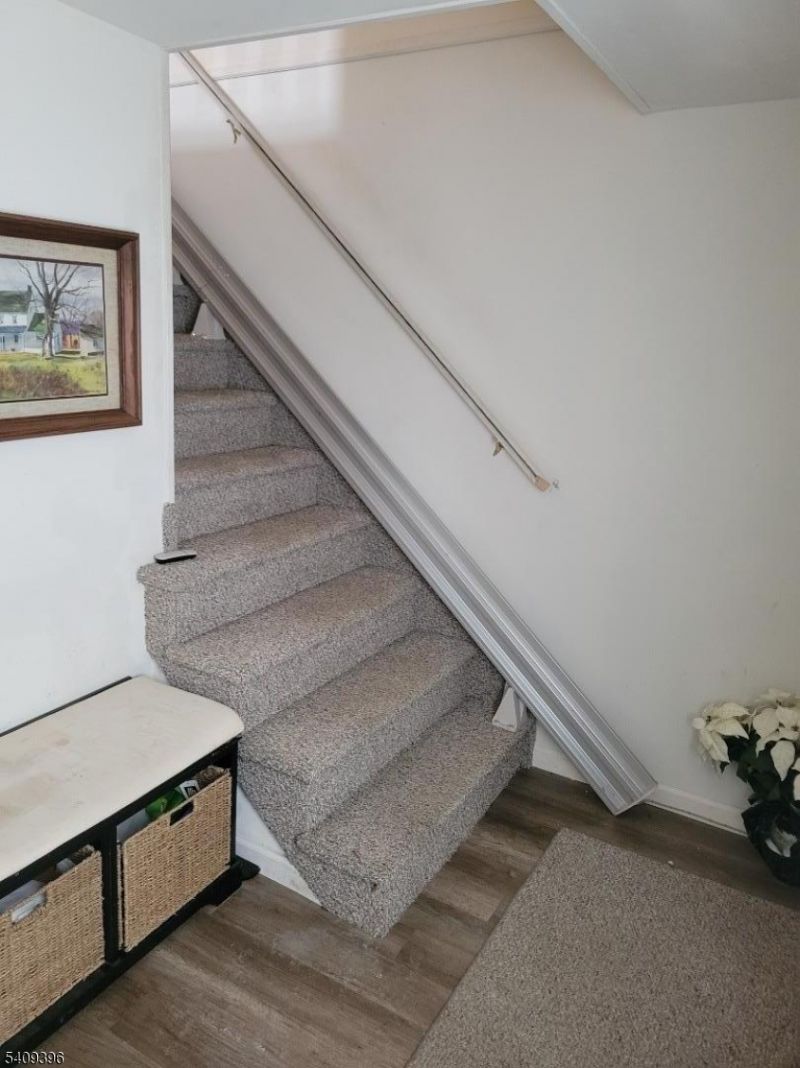 470 Laurel Brook Dr Unit A, Brick, NJ 08724 Main Photo