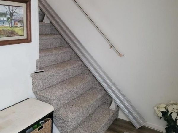 470 Laurel Brook Dr Unit A, Brick, NJ 08724