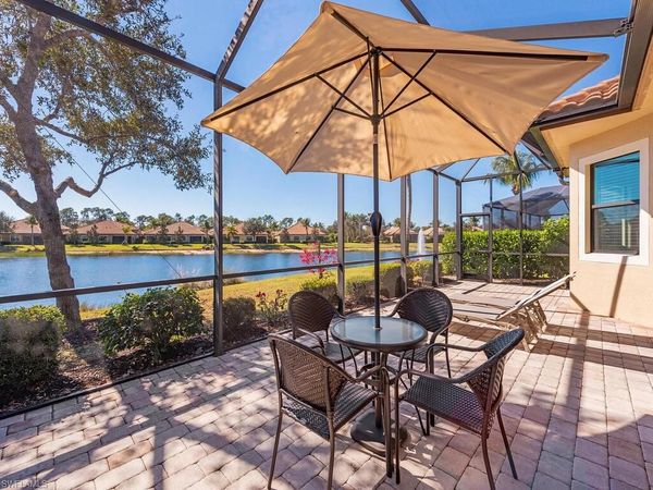 9292 Isla Bella CIR, BONITA SPRINGS, FL 34135