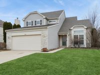 1568 Woodland Lane, Bolingbrook, IL 60490 primary photo