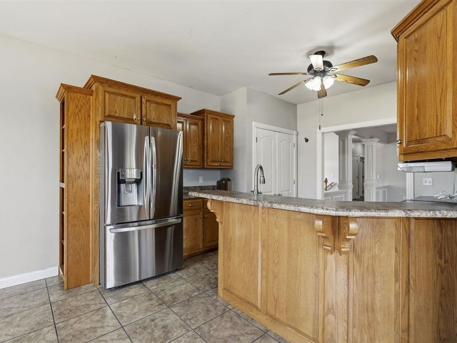 Property Image 20