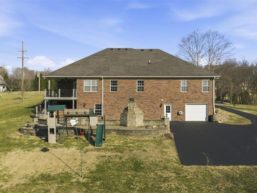 Property Image 46