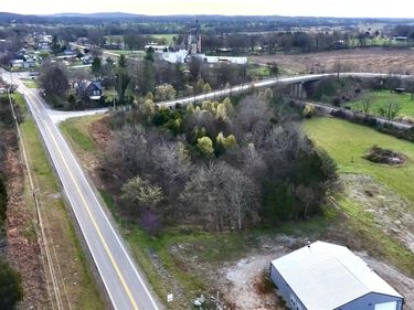 23663 Louisville Road , Park City, KY 42160