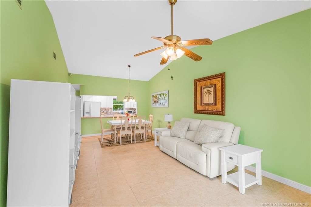 2950 SE Ocean Boulevard, Unit 126-6, Stuart, FL 34996 Photo