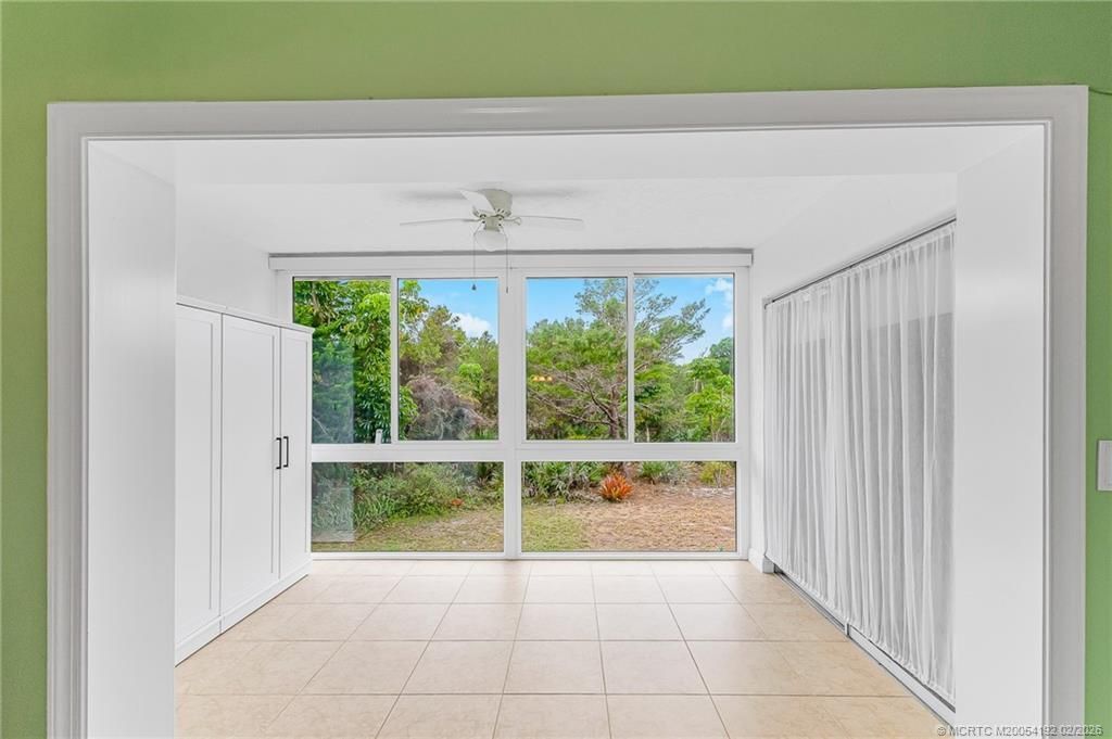 2950 SE Ocean Boulevard, Unit 126-6, Stuart, FL 34996 Photo