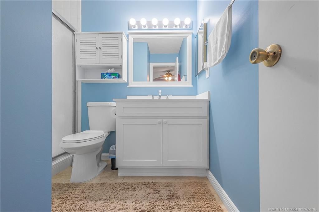 2950 SE Ocean Boulevard, Unit 126-6, Stuart, FL 34996 Photo