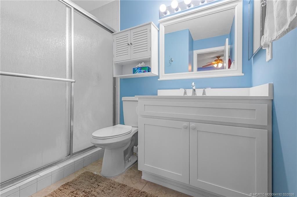 2950 SE Ocean Boulevard, Unit 126-6, Stuart, FL 34996 Photo