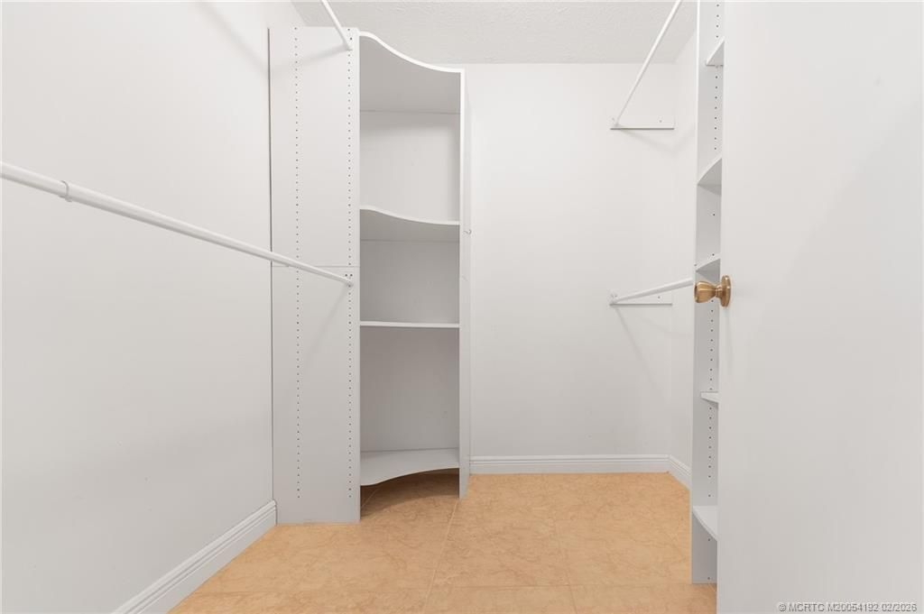 2950 SE Ocean Boulevard, Unit 126-6, Stuart, FL 34996 Photo