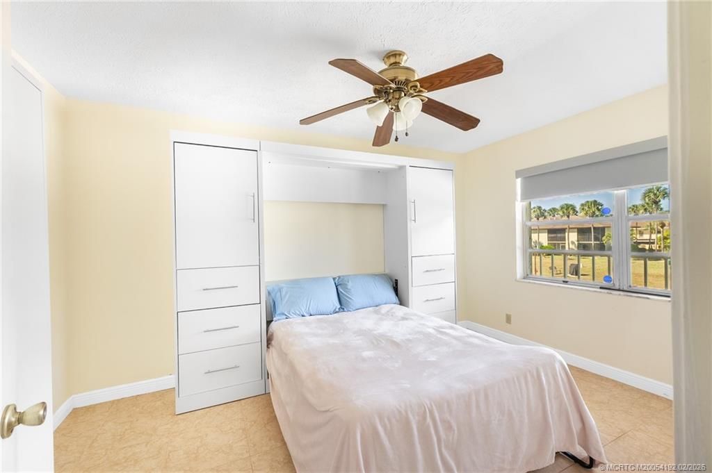 2950 SE Ocean Boulevard, Unit 126-6, Stuart, FL 34996 Photo