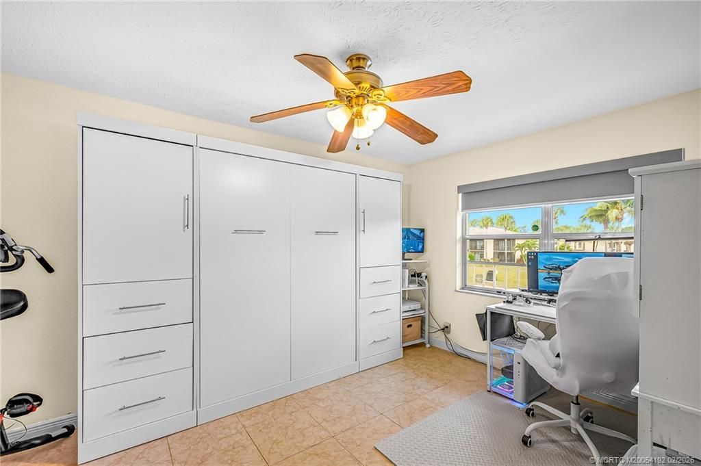 2950 SE Ocean Boulevard, Unit 126-6, Stuart, FL 34996 Photo