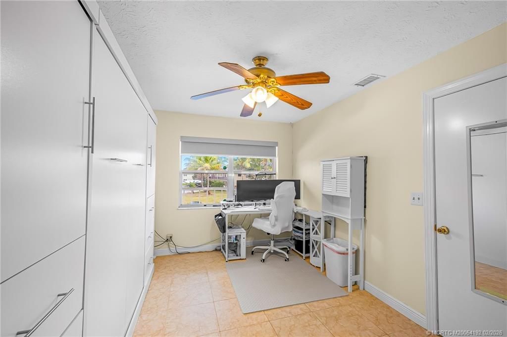 2950 SE Ocean Boulevard, Unit 126-6, Stuart, FL 34996 Photo