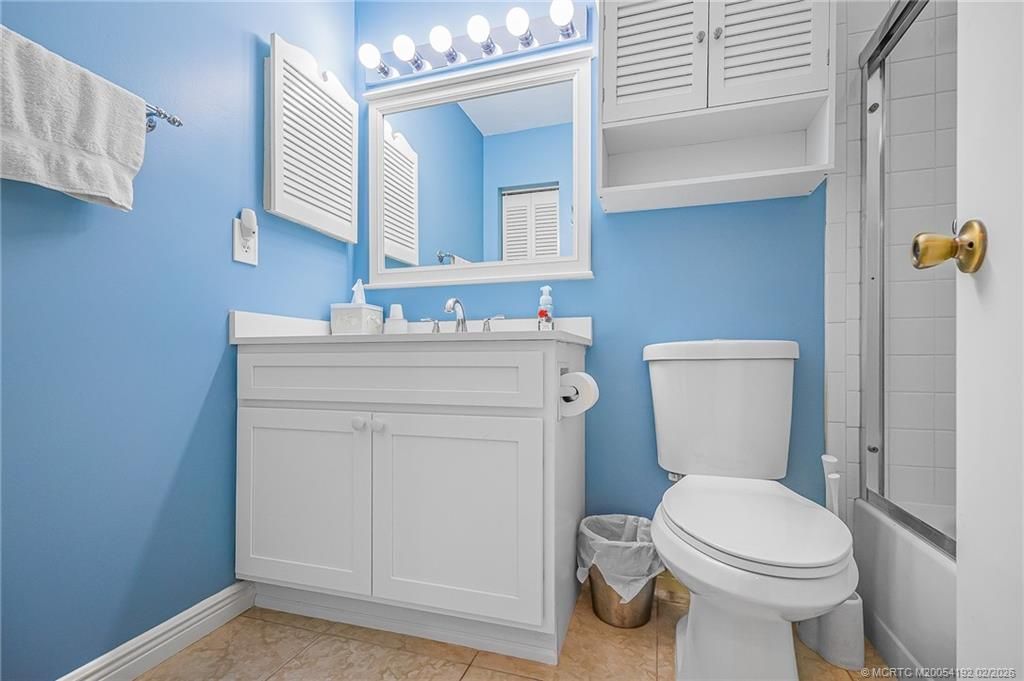 2950 SE Ocean Boulevard, Unit 126-6, Stuart, FL 34996 Photo