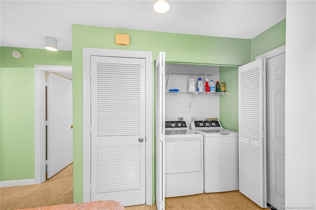 2950 SE Ocean Boulevard, Unit 126-6, Stuart, FL 34996 Photo