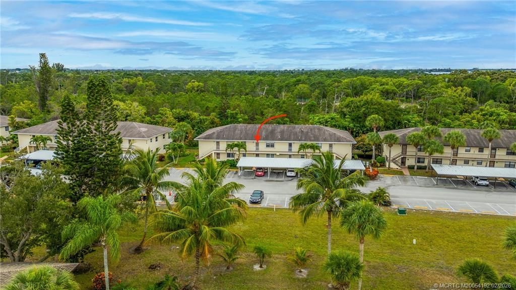 2950 SE Ocean Boulevard, Unit 126-6, Stuart, FL 34996 Photo