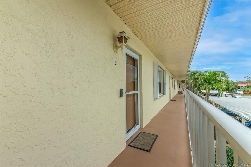 2950 SE Ocean Boulevard, Unit 126-6, Stuart, FL 34996 Photo