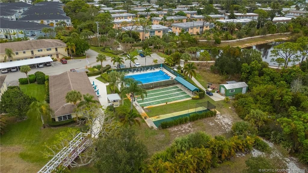 2950 SE Ocean Boulevard, Unit 126-6, Stuart, FL 34996 Photo